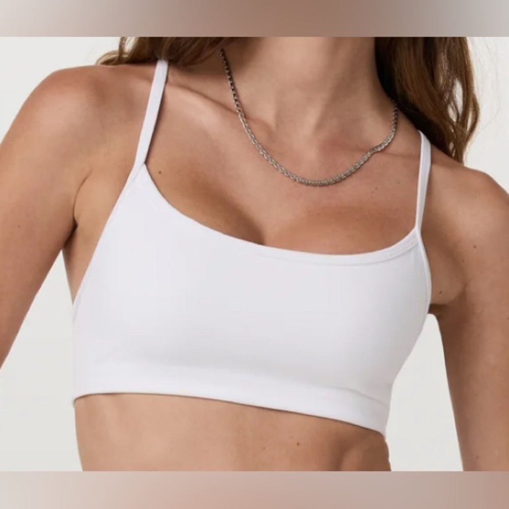 Vuori AllTheFeels™ Bra